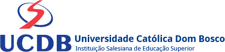 UCDB - Universidade Católica Dom Bosco